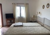 Xalet independent amb terreny en venda a la España, Dénia, ref.: TR249187 foto