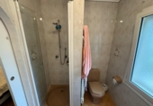 Xalet independent amb terreny en venda a la España, Dénia, ref.: TR249187 foto
