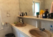 Xalet independent amb terreny en venda a la España, Dénia, ref.: TR249187 foto
