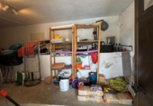 Xalet independent amb terreny en venda a la España, Dénia, ref.: TR249187 foto