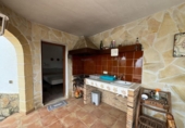Xalet independent amb terreny en venda a la España, Dénia, ref.: TR249187 foto