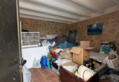 Xalet independent amb terreny en venda a la España, Dénia, ref.: TR249187 foto