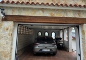 Xalet independent amb terreny en venda a la España, Dénia, ref.: TR249187 foto