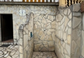 Xalet independent amb terreny en venda a la España, Dénia, ref.: TR249187 foto