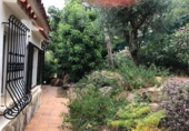 Xalet independent amb terreny en venda a la España, Dénia, ref.: TR249187 foto