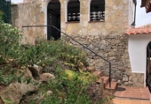 Xalet independent amb terreny en venda a la España, Dénia, ref.: TR249187 foto