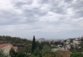 Xalet independent amb terreny en venda a la España, Dénia, ref.: TR249187 foto