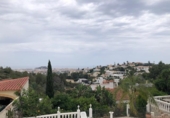 Xalet independent amb terreny en venda a la España, Dénia, ref.: TR249187 foto