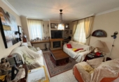 Xalet independent amb terreny en venda a la España, Benicàssim, ref.: TR336636 foto