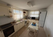Xalet independent amb terreny en venda a la España, Benicàssim, ref.: TR336636 foto