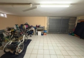 Xalet independent amb terreny en venda a la España, Benicàssim, ref.: TR336636 foto