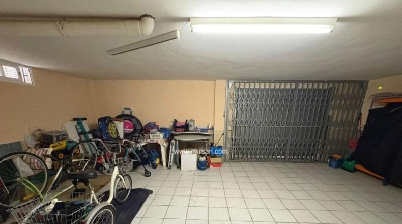 Castellón - Benicasim - 270m2