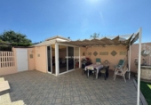 Xalet independent amb terreny en venda a la España, Benicàssim, ref.: TR336636 foto