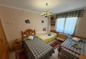 Xalet independent amb terreny en venda a la España, Benicàssim, ref.: TR336636 foto