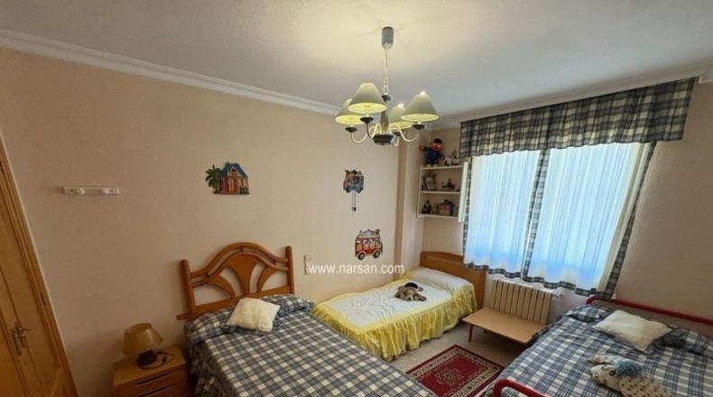 Castellón - Benicasim - 270m2