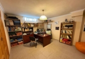 Xalet independent amb terreny en venda a la España, Benicàssim, ref.: TR336636 foto
