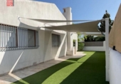 Xalet independent amb terreny en venda a la España, San Javier, ref.: TR337468 foto