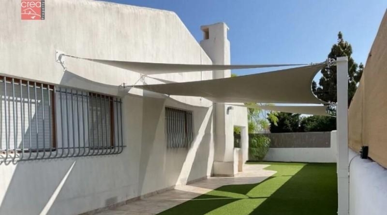 Ла-Корунья - Santiago de Compostela - 660m2