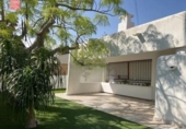 Xalet independent amb terreny en venda a la España, San Javier, ref.: TR337468 foto