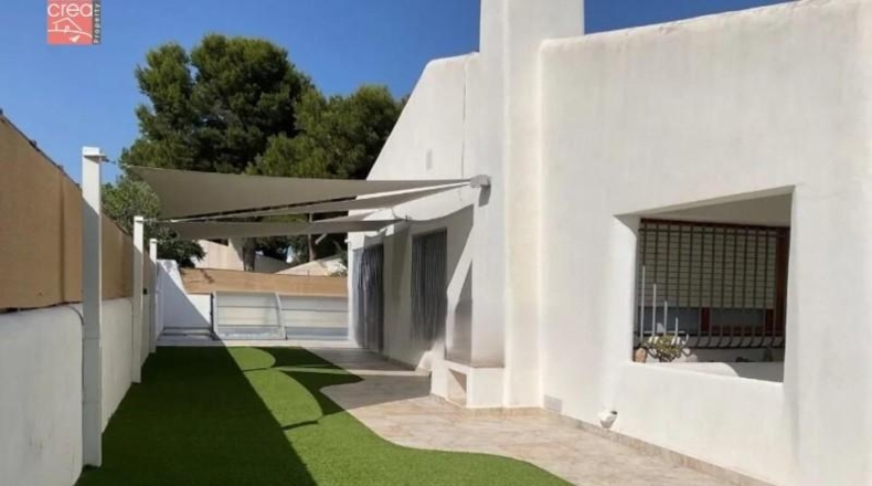Ла-Корунья - Santiago de Compostela - 660m2