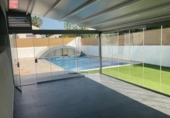 Xalet independent amb terreny en venda a la España, San Javier, ref.: TR337468 foto