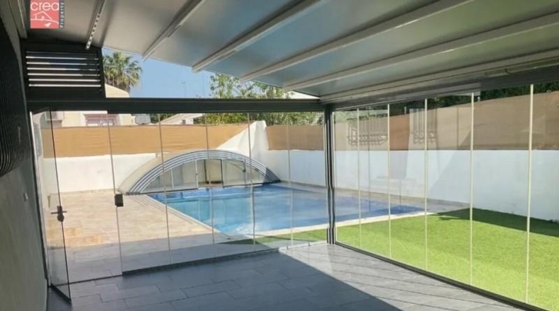 Ла-Корунья - Santiago de Compostela - 660m2