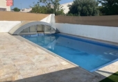 Xalet independent amb terreny en venda a la España, San Javier, ref.: TR337468 foto