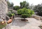 Casa de poble en venda a la España, Selva, ref.: TR318972 foto