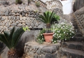 Casa de poble en venda a la España, Selva, ref.: TR318972 foto
