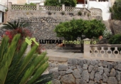 Casa de poble en venda a la España, Selva, ref.: TR318972 foto