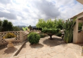 Casa de poble en venda a la España, Selva, ref.: TR318972 foto