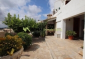 Casa de poble en venda a la España, Selva, ref.: TR318972 foto