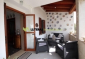Casa de poble en venda a la España, Selva, ref.: TR318972 foto