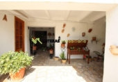 Casa de poble en venda a la España, Selva, ref.: TR318972 foto