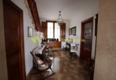 Casa de poble en venda a la España, Selva, ref.: TR318972 foto