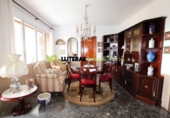 Casa de poble en venda a la España, Selva, ref.: TR318972 foto