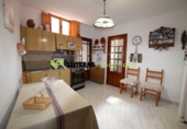 Casa de poble en venda a la España, Selva, ref.: TR318972 foto