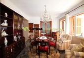 Casa de poble en venda a la España, Selva, ref.: TR318972 foto