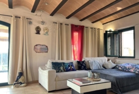 Ventalló 442&nbsp;m² 