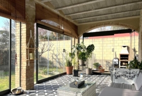 Ventalló 442&nbsp;m² 