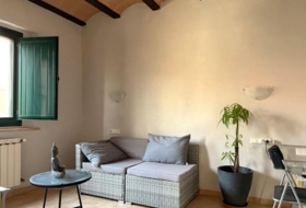 Ventalló 442&nbsp;m² 