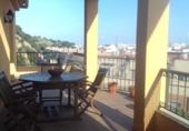 Xalet independent amb terreny en venda a la España, Blanes, ref.: TR133035 foto