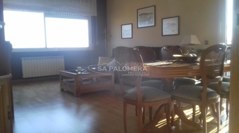 Gerona - Blanes - 299m2