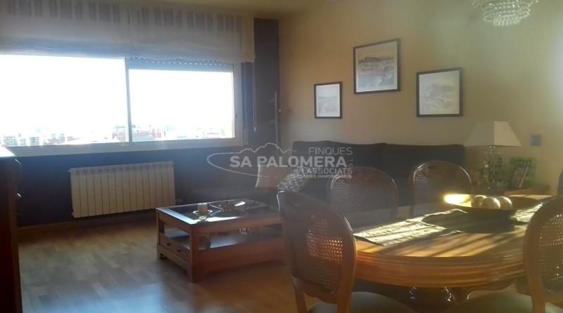 Gerona - Blanes - 299m2