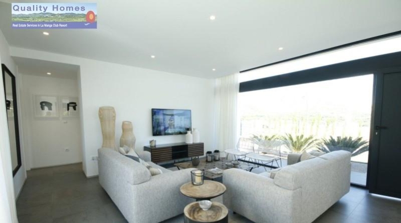 Murcia - Cartagena - 546m2