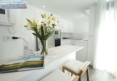 Chalet independiente con terreno en venta en la España, Cartagena, ref: TR135626 foto
