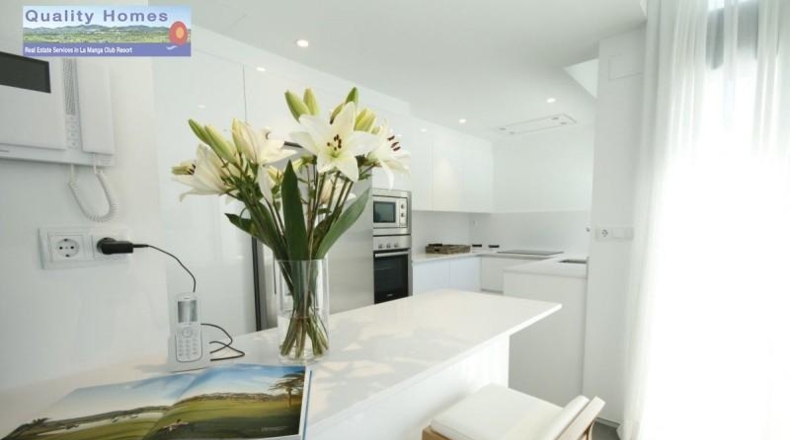 Murcia - Cartagena - 546m2
