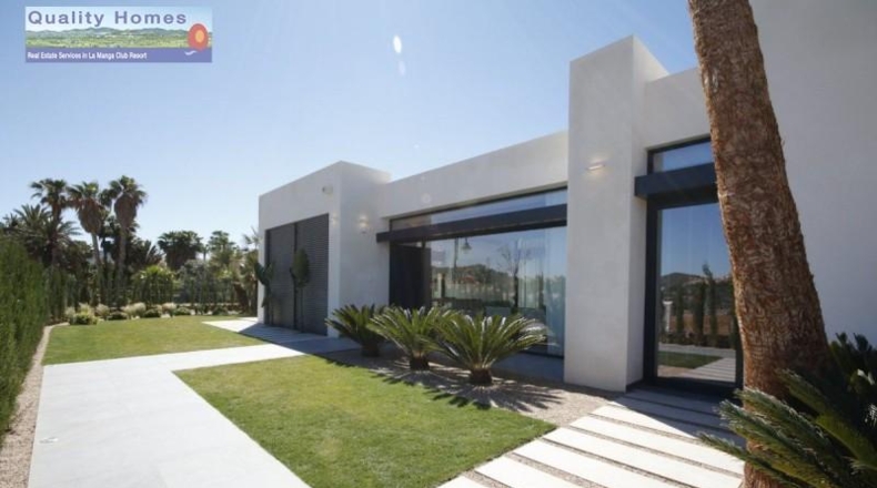 Murcia - Cartagena - 546m2