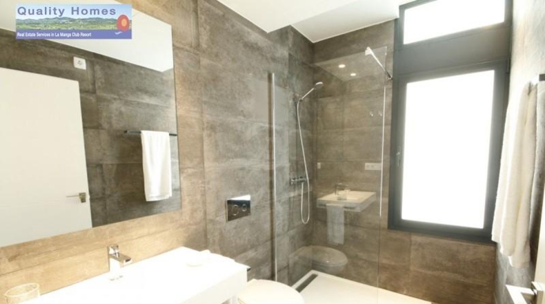 Murcia - Cartagena - 546m2