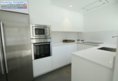 Chalet independiente con terreno en venta en la España, Cartagena, ref: TR135626 foto